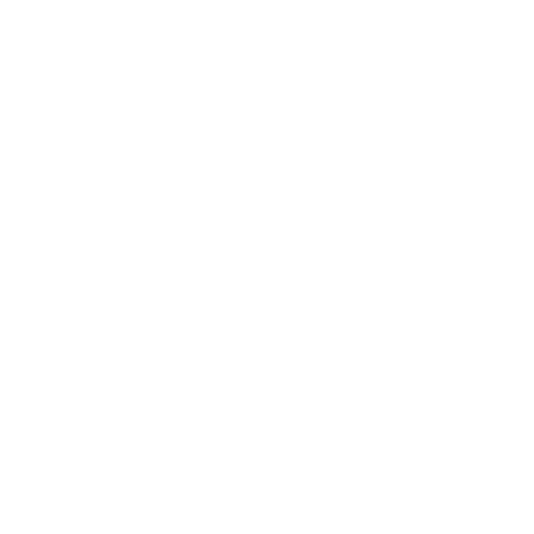 WePrint Opulência